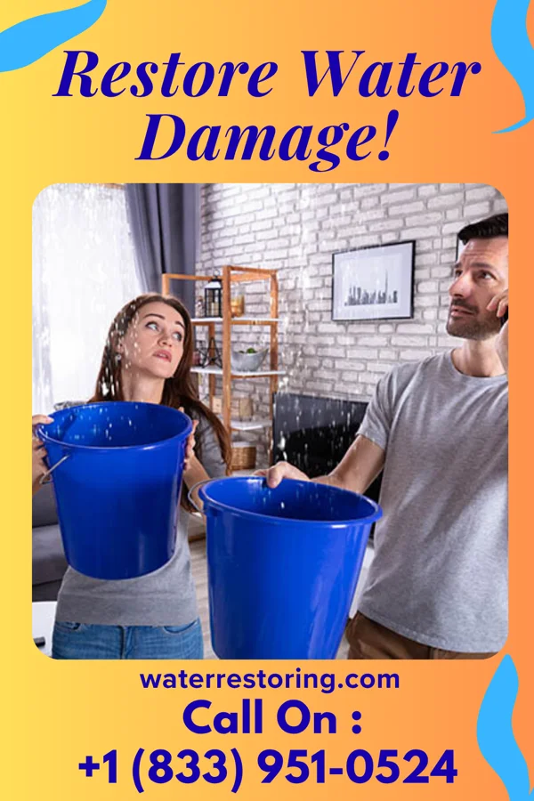 water restoration Platinum Storm Recovery Specialists Franconia